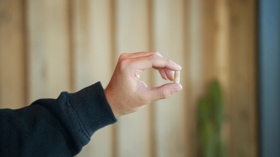 Beef Liver Supplement Benefits: What They Are and Why People Take Them - Beef Balance