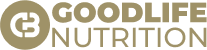 GOODLIFE NUTRITION logo - beef and organ supplements